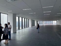 Heap Meng House (D7), Office #466449951